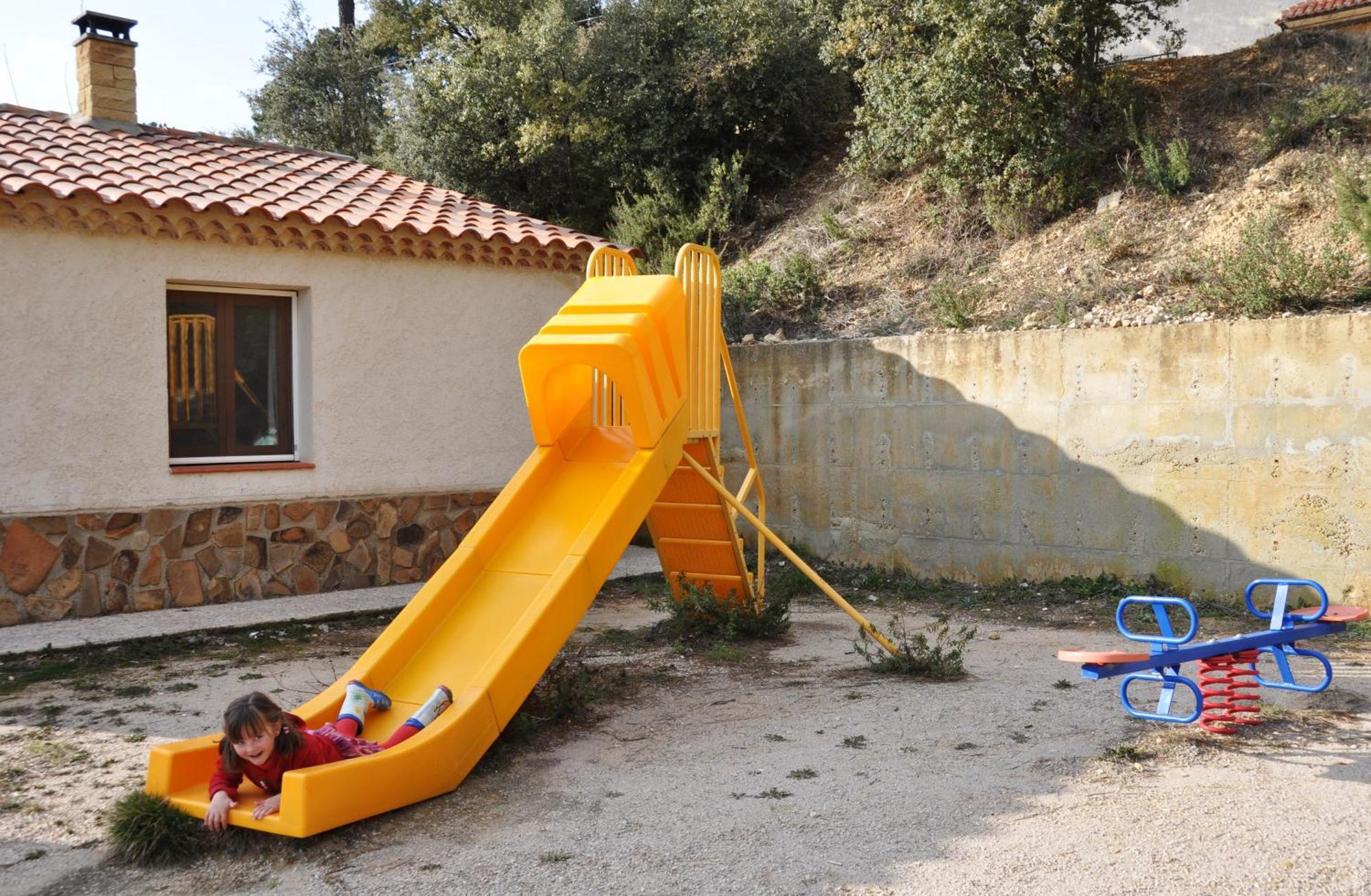 Casas Rurales Mirador Del Mundo Yeste Zewnętrze zdjęcie